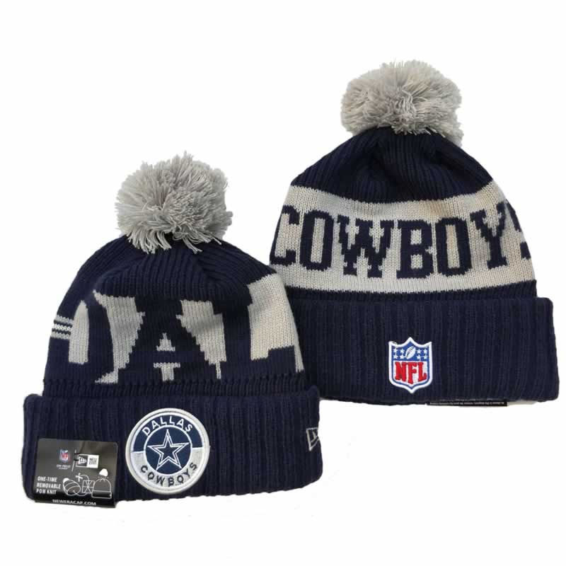 Dallas Cowboys Team Logo Knit Hat YD (7),We sell and wholesale Dallas Cowboys Team Logo Knit Hat YD (7) on line form chian!